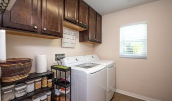 316 ROYAL BONNET Dr, Apollo Beach, FL 33572