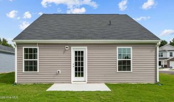 323 Teddy Bear Ct, Ayden, NC 28513