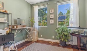 355 S 200 E, Bountiful, UT 84010