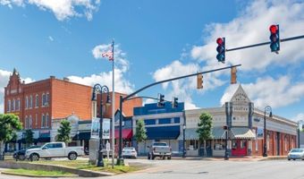 204 Mill, Barnesville, GA 30204