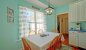1 FLAMINGO Ct, Lewes, DE 19958