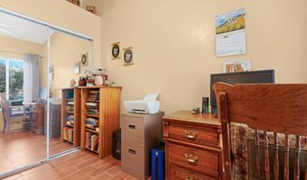 8557 W ROYAL BLACKHEATH Dr, Arizona City, AZ 85123