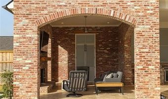 2092 Fairwoods Dr, Shreveport, LA 71106