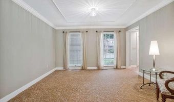 1407 PEARTREE Ln, Bowie, MD 20721