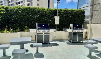 469 Ena Rd 3007, Honolulu, HI 96815