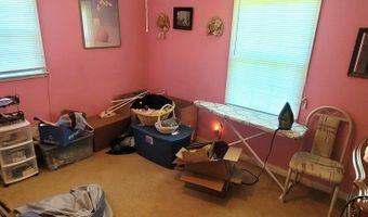 9 TH E 417, Alma, GA 31510
