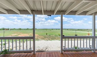 2988 CR 435, Anson, TX 79501