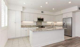 1893 S Union St 120, Anaheim, CA 92805