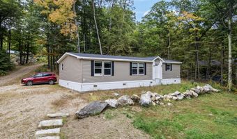 539 Eastern Ave, Augusta, ME 04330