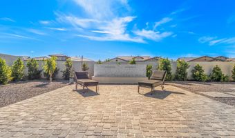 25875 S 227TH Way, Queen Creek, AZ 85142