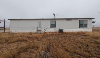 3168 Interstate 27 87, Abernathy, TX 79311