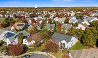 9 Spring Lake Ct, Barnegat, NJ 08005