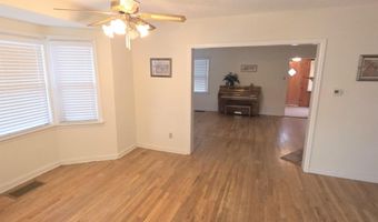 2533 DEMING Blvd, Cheyenne, WY 82001