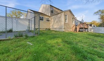 1 LILY Ct, Atco, NJ 08004