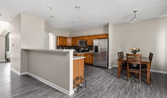2908 Sleeping Ridge Way, Indianapolis, IN 46217
