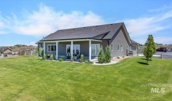 1469 Valley Steppe Dr, Buhl, ID 83316