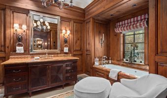 1025 N Starwood Rd, Aspen, CO 81611