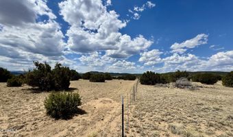 17 COUNTY ROAD N8034 185, Concho, AZ 85924