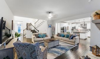 24696 CRESTED BUTTE Ct, Aldie, VA 20105