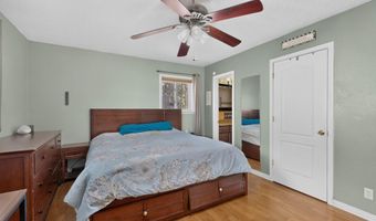 8316 Dellwood Rd NE, Albuquerque, NM 87110