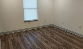 1414 ALEXANDER Ave C, Arabi, LA 70032