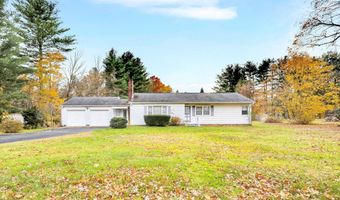 35 Burnham Rd, Avon, CT 06001