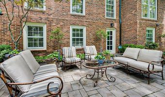 1582 Westmont Dr, Asheboro, NC 27205