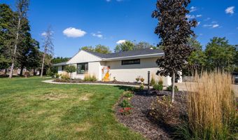 713 17th Ave SW, Altoona, IA 50009