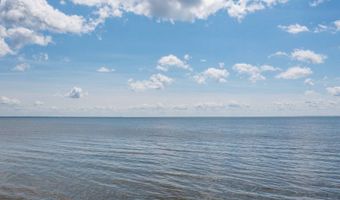 37951 State Highway 18, Aitkin, MN 56431