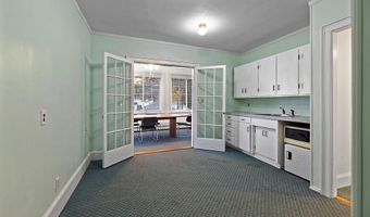 132 State St, Augusta, ME 04330