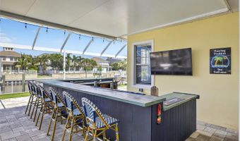 5720 TORTOISE Pl, Apollo Beach, FL 33572