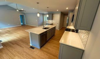48 AINTREE Dr, Lewes, DE 19958