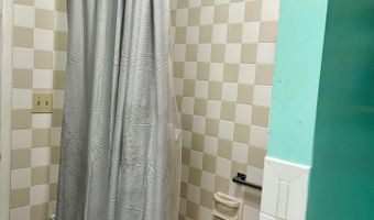 108 Southview Ave, Ava, MO 65608