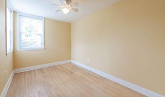 1010 Rosemont Dr, Aiken, SC 29801