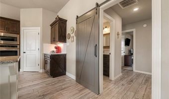 7727 Belmont Dr, Alma, AR 72921
