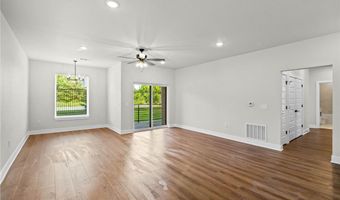 3329 SE MP Pkwy 108, Bentonville, AR 72712