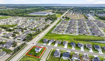 W6506 E STEAMBOAT Lane, Appleton, WI 54915