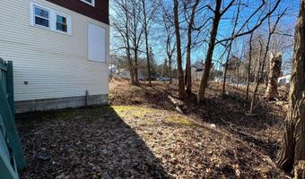 30 Patterson St, Augusta, ME 04330