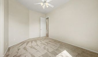 4769 E KARSTEN Dr, Chandler, AZ 85249