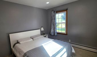 2694 Werth Rd, Alpena, MI 49707