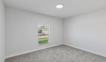 1512 Mahogany Ave, Alvarado, TX 76009