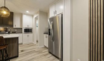 112 Forman Way, Aynor, SC 29511
