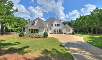 2865 PEAR TREE Rd, Auburn, AL 36879