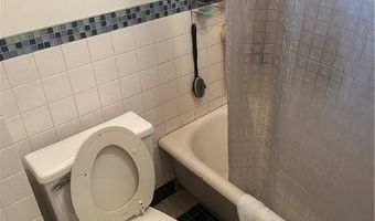 8030 Pyle S Amherst Rd, Amherst, OH 44001