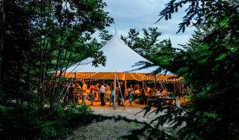 189 Hopper Rd, Acton, ME 04001