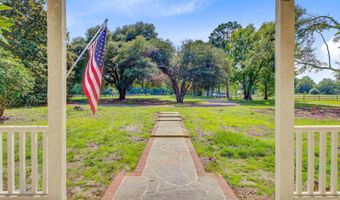 481 Cantey Ln, Camden, SC 29020