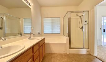 48 Vallejo Verde St, Henderson, NV 89012