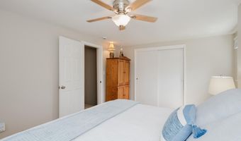 504 PLUMTREE Rd, Bel Air, MD 21015