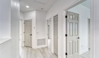 5718 SEA TURTLE Pl, Apollo Beach, FL 33572