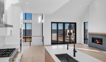 5 Brant Drive Lot 5.13, Atlantic Highlands, NJ 07716